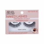Ardell Naked Lashes 427 - dirbtinės blakstienos natūraliam įvaizdžiui 1.0 vnt. Black