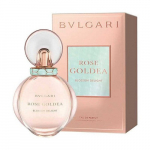 Bvlgari Rose Goldea Blossom Delight EDP 50ml