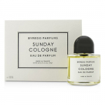 Byredo Sunday Cologne EDP 100ml