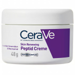 CeraVe Odos atnaujinimo peptidų kremas 48.0g