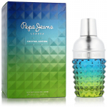 Pepe Jeans Cocktail Edition meestele EDT 30ml