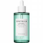 SKIN1004 Madagaskaro Centella arbatos-Trica palengvinimo ampulė 100ml