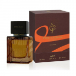 Ajmal Purely Orient Patchouli EDP 75ml