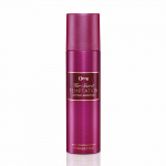 Antonio Banderas &bdquo;Game Secret Temptation&ldquo; dezodorantas 150ml