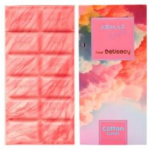 Armaf Delicacy Cotton Candy EDP 70ml