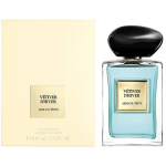 Armani Vetiver d'Hiver EDT 100ml