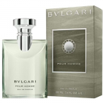 Bvlgari Bvlgari Pour Homme EDP 50ml