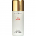 Elizabeth Arden 5-osios aveniu dezodorantas pur&scaron;kiklis 150ml