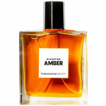 Francesca Bianchi Byzantine Amber Extrait de Parfum 30ml