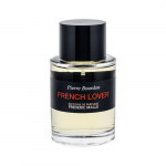Frederic Malle French Lover EDP 100ml