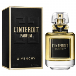 Givenchy L&acute;Interdit Parfum EDP 80ml