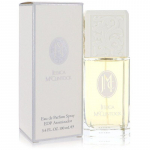 Jessica Mc Clintock Jessica McClintock EDP 50ml