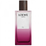 Loewe Earth Elixir EDP 50ml
