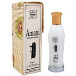 Naseem Amani EDT 100ml