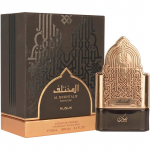 Nusuk Al Mukhtalif Signature Parfum 100ml