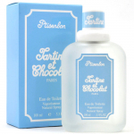 Tartine et Chocolat Ptisenbon EDT 100ml