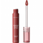 Catrice &bdquo;Colour Glaze&ldquo; lūpų dažai &ndash; lūpų dažai 3 ml 40 Tint Me Red