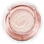 Lancome &bdquo;Goddess Dimension&ldquo; monotoni&scaron;ki akių &scaron;e&scaron;ėliai &ndash; akių &scaron;e&scaron;ėliai 1,2 g 02 Pink Moonrise