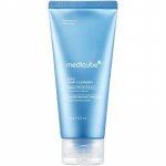 Medicube  Nulinės putos valiklis 120.0g