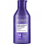 Redken Color Extend Blondage palsam 250ml