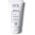 SVR Laboratoire &bdquo;Xerial 50 Extreme Creme Pieds&ldquo; maitinamasis pėdų kremas 50ml