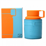 Armaf Odyssey Mirarin Sky EDP 100ml