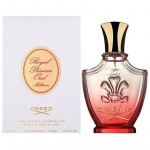 Creed Royal Princess Oud Millesime EDP parf&uuml;&uuml;mvesi 30ml