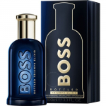 Hugo Boss Bottled Triumph Elixir parf&uuml;&uuml;m 100ml