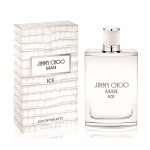 Jimmy Choo Jimmy Choo Man Ice EDT 100ml
