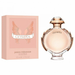 Paco Rabanne Olympea EDP parf&uuml;&uuml;mvesi 15ml
