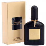 Tom Ford Black Orchid EDP parf&uuml;&uuml;mvesi naistele 100ml