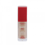 Bourjois Healthy Mix v&auml;simusevastane peitekreem - peitekreem 7 ml 53 Dark