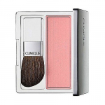 Clinique Blushing Blush puuderp&otilde;sepuna - puuderp&otilde;sepuna 6 g 101 Aglow