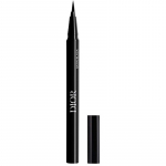 Dior Diorshow Ultra-Precise silmapliiats viltotsaga &ndash; silmapliiats 0,55 ml 386 Pearly Emerald
