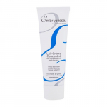 Embryolisse niisutav mitmeotstarbeline kreem 30ml