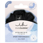 Invisibobble Sprunchie Power Must Panter Default Title