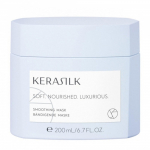 Kerasilk Specialists siluv mask 200ml
