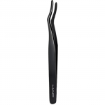MAC Lash Applicator &ndash; pintsetid kunstripsmete paigaldamiseks Default Title