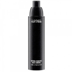 MAC Prep + Prime Natural Radiance jumestuskreem 50 ml Radiant Pink