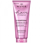 Nuxe Prodigieux High Shine &scaron;ampoon 50 ml