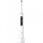 Oral-B IO seeria 5 pretty white hambahari Default Title