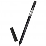 Pupa Extreme Kajal 1.6 g 004 Extreme Butter