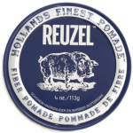 Reuzel Fiber Pomade &ndash; juuksepomaad 35.0g