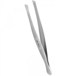 Staleks Classic 10 t&uuml;&uuml;pi 3 kulmupintsetid Default Title