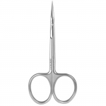 Staleks Expert 20 Type 2 professionaalsed k&uuml;&uuml;nenaha k&auml;&auml;rid Default Title