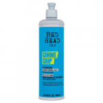 Tigi Bed Head Gimme Grip&trade; palsam 400ml