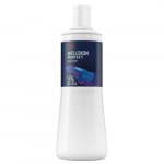 Wella Professional Welloxon Perfect kreemoks&uuml;dant 9%, 30% mahu j&auml;rgi - aktiveeriv emulsioon 1000ml
