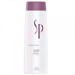 Wella Professional SP Clear Scalp k&otilde;&otilde;mavastane &scaron;ampoon 250ml