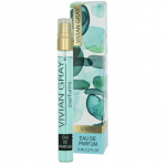 Vivian Grey Unity parf&uuml;&uuml;mvesi 10ml