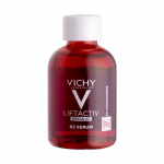 Vichy Liftactiv Specialist B3 seerum 30ml